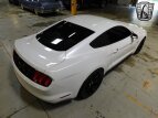 Thumbnail Photo 9 for 2017 Ford Mustang GT